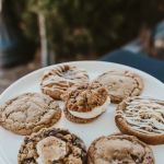 Calos Cookies