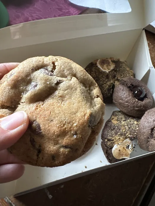 Calos Cookies Picture 6