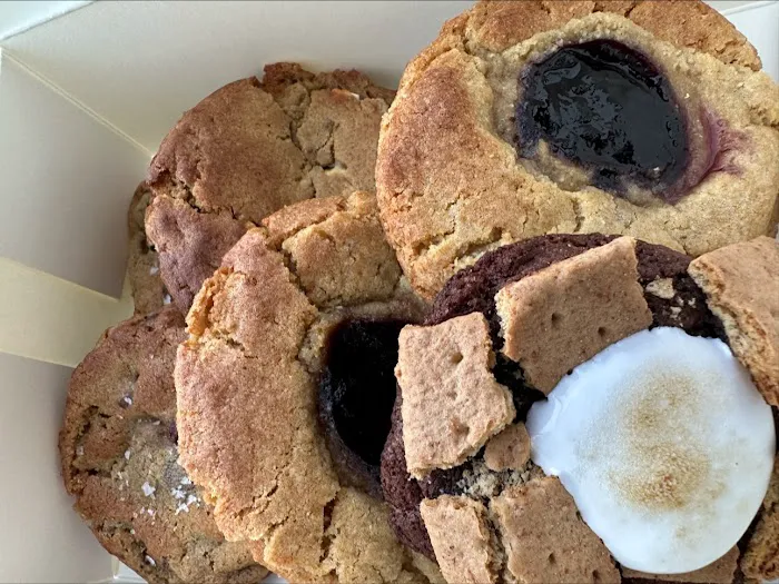 Calos Cookies Picture 5
