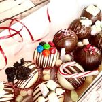 Sweet Fever Cakes