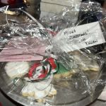 Little Laurel's Cookie Company