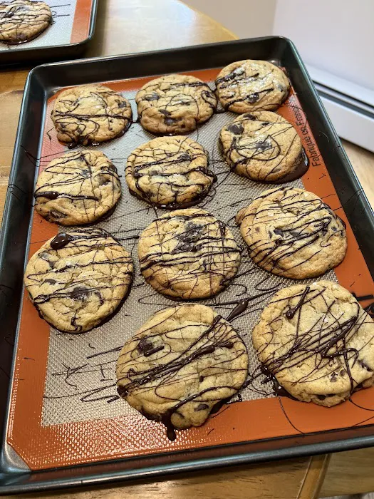 Little Laurel's Cookie Company Picture 5