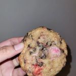Kenmont Bread and Blooms LLC
