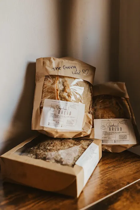 Kenmont Bread and Blooms LLC Picture 4