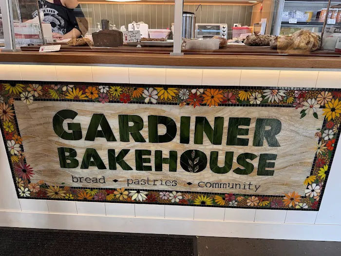 Gardiner Bakehouse Picture 7