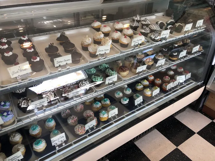 Amazing Cakes Picture 2