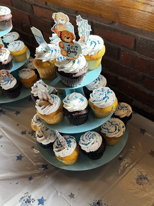 Amazing Cakes Picture 3