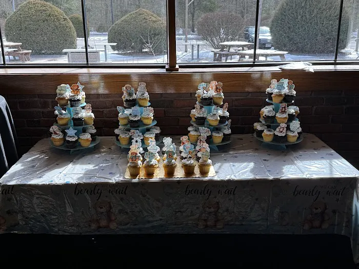 Amazing Cakes Picture 1