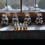 Amazing Cakes
