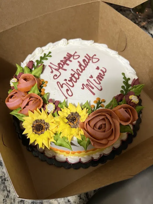 Amazing Cakes Picture 7