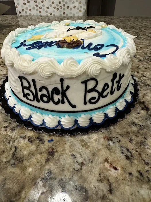 Amazing Cakes Picture 10