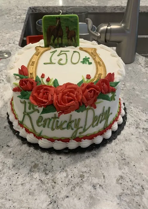 Amazing Cakes Picture 9