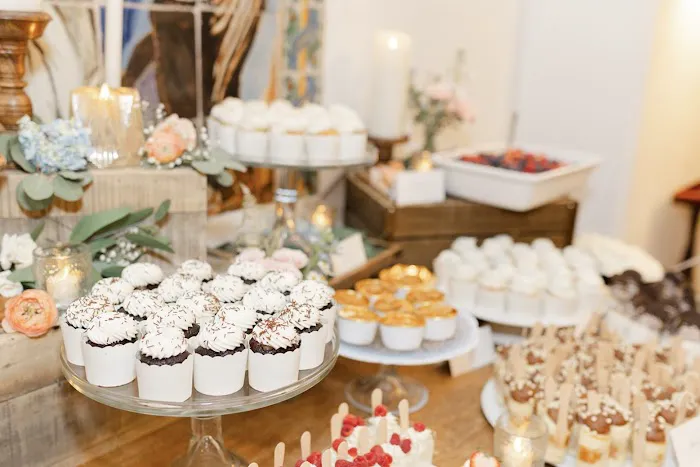 Artisan Bake Shop Picture 3