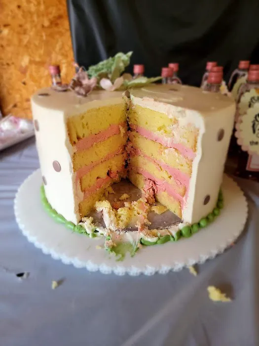Artisan Bake Shop Picture 5