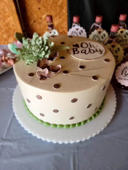 Artisan Bake Shop Picture 2