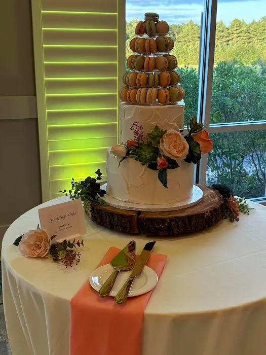 Artisan Bake Shop Picture 10