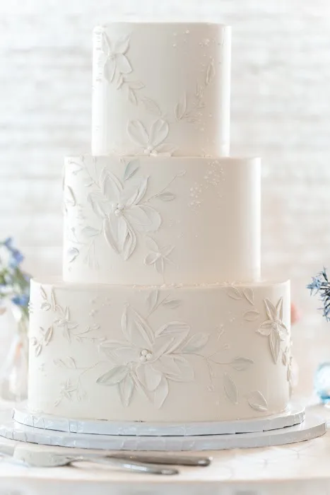 Artisan Bake Shop Picture 8
