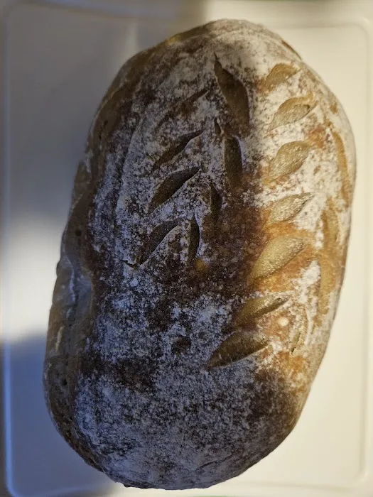 Homestead Breads Gluten free Bakery Picture 9