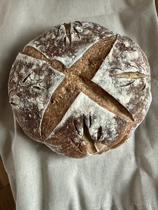 Homestead Breads Gluten free Bakery Picture 4