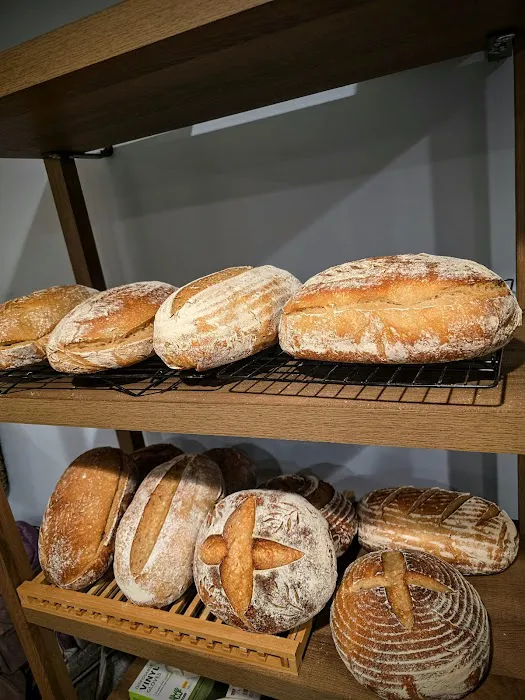Homestead Breads Gluten free Bakery Picture 8