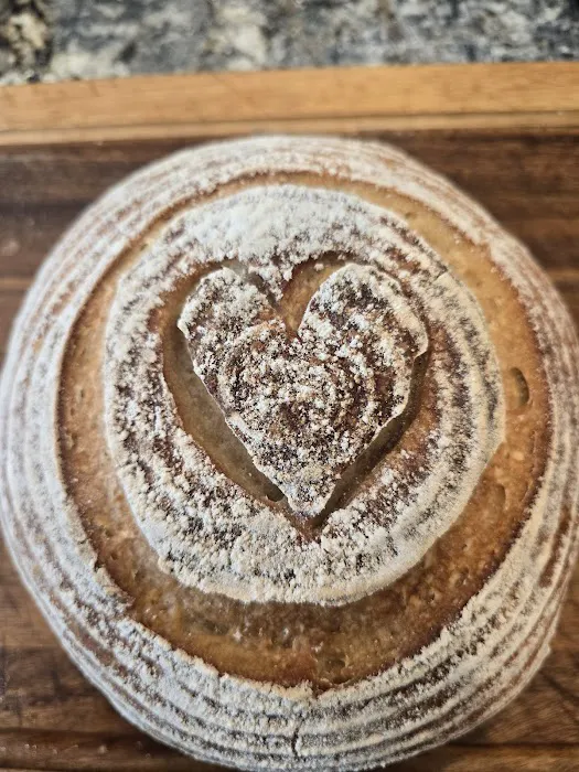 Homestead Breads Gluten free Bakery Picture 10