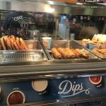 Auntie Anne's