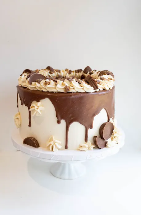 Sweetness and Honey Bakery Picture 3