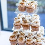 Sweetness and Honey Bakery
