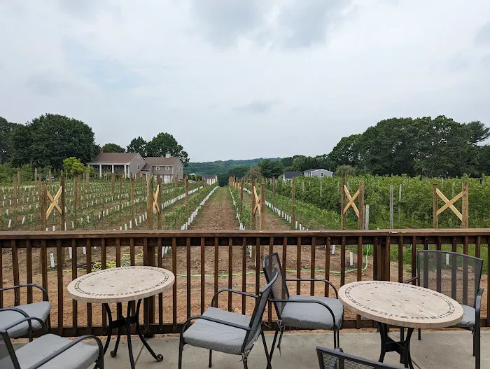 Phantom Farms Picture 9