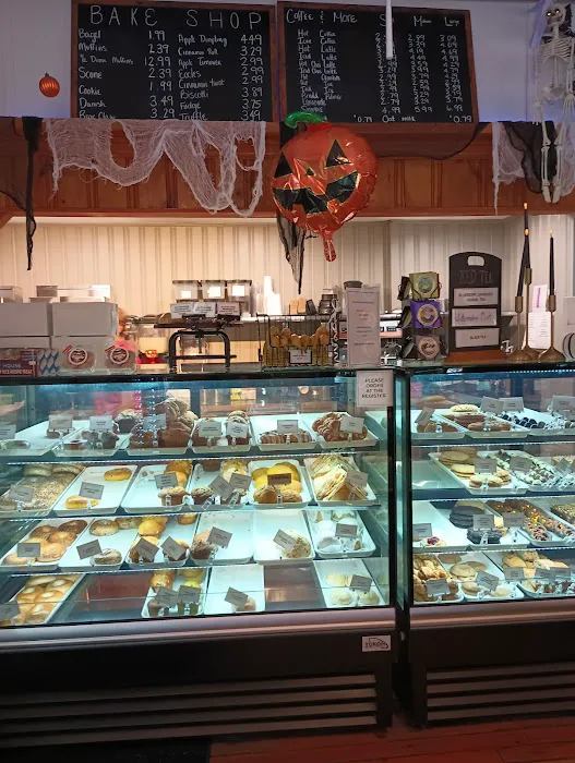 Phantom Farms Picture 2
