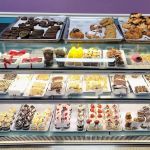 Raynham's Cake Diva