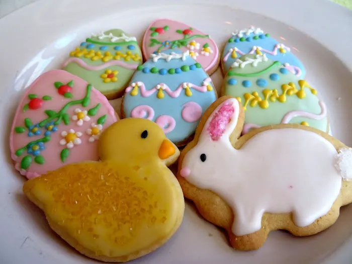 YB Crazy-Cookies Not Cards Picture 5