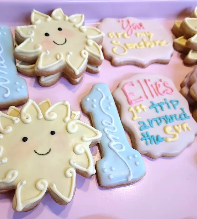 YB Crazy-Cookies Not Cards Picture 4
