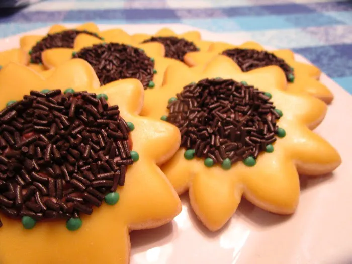 YB Crazy-Cookies Not Cards Picture 3