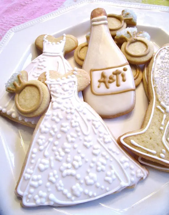YB Crazy-Cookies Not Cards Picture 10