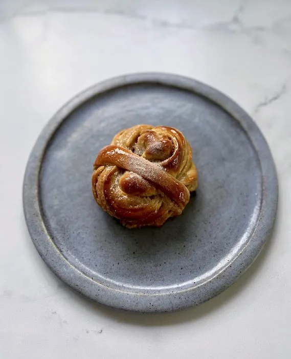 Spruce & Rye Baking Cø. Picture 1