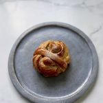 Spruce & Rye Baking Cø.