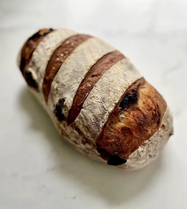 Spruce & Rye Baking Cø. Picture 4