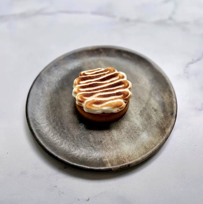 Spruce & Rye Baking Cø. Picture 7