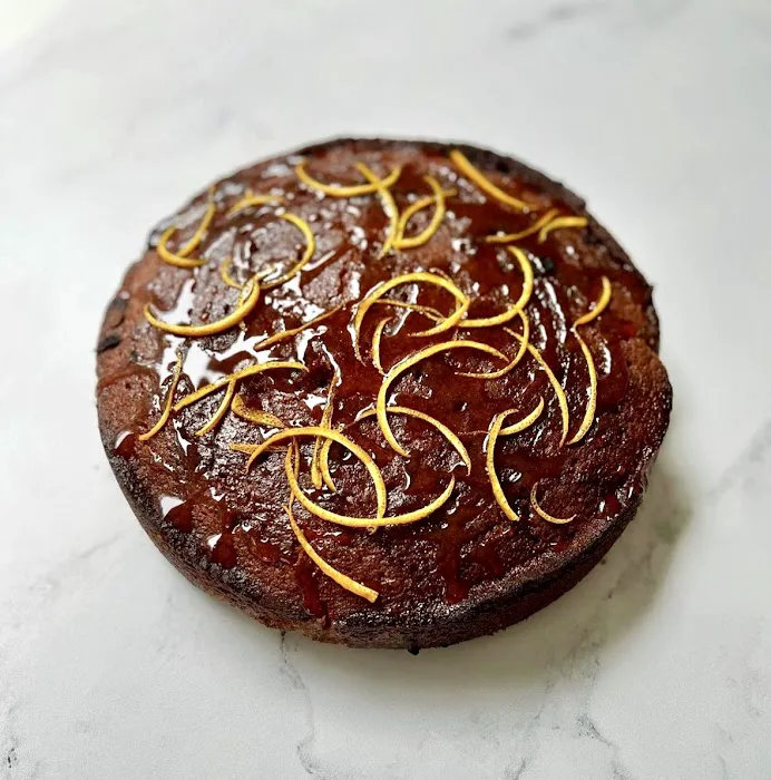 Spruce & Rye Baking Cø. Picture 10