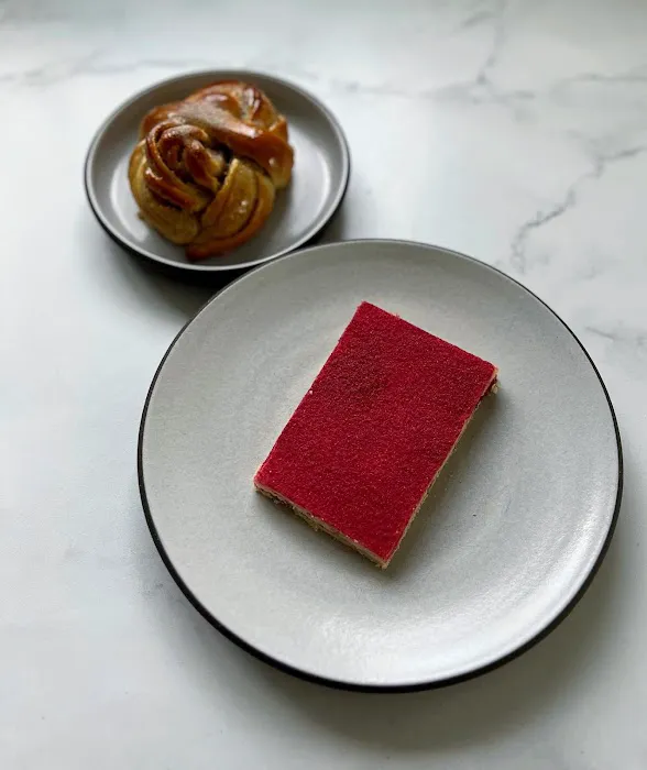 Spruce & Rye Baking Cø. Picture 9