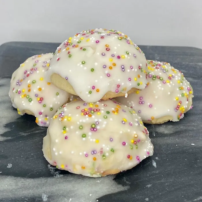 Pure Goodness Bakery Picture 6