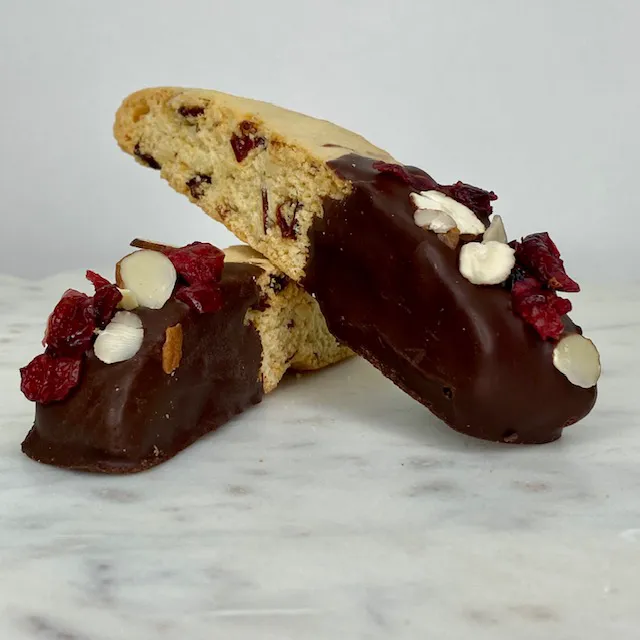 Pure Goodness Bakery Picture 3