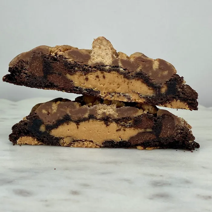 Pure Goodness Bakery Picture 2
