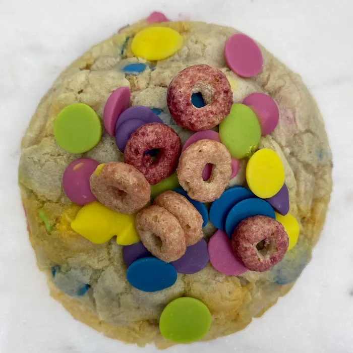 Pure Goodness Bakery Picture 8
