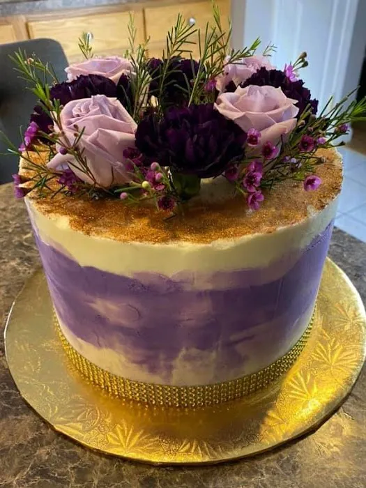 Pure Goodness Bakery Picture 9