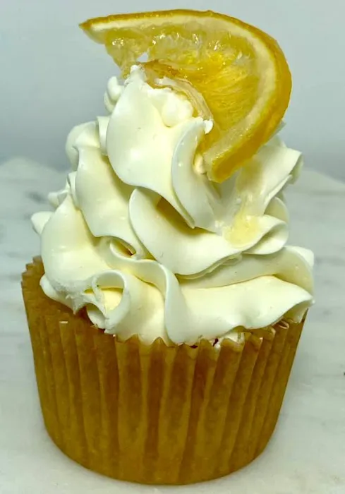 Pure Goodness Bakery Picture 5