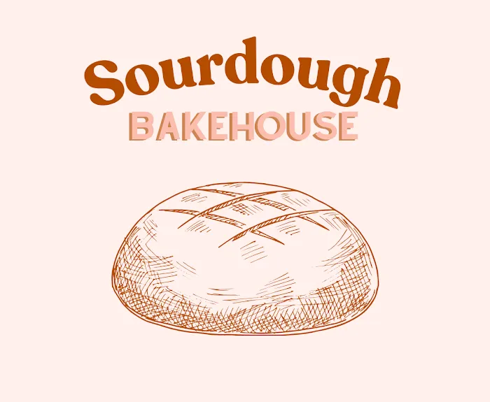 Sourdough Bakehouse Picture 8