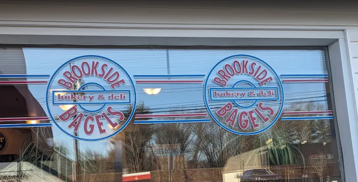 Brookside Bagels Picture 1