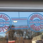 Brookside Bagels